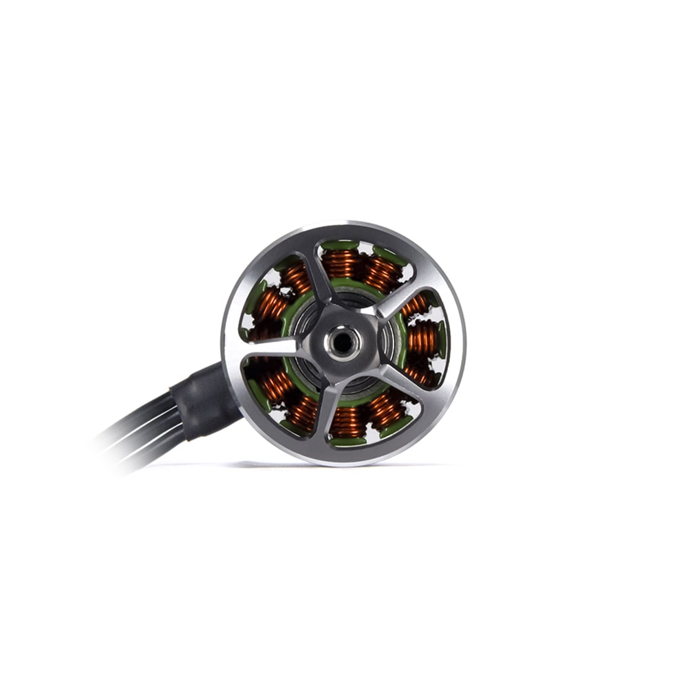 BrotherHobby Avenger V3 2812 (900kV, 1115kV) 5-8S Long Range Motor