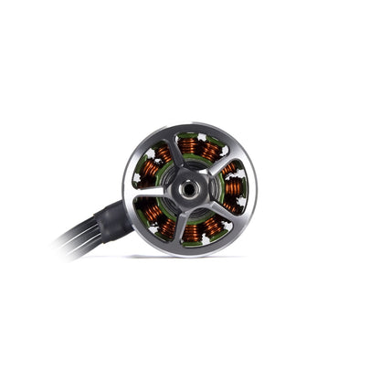 BrotherHobby Avenger V3 2812 (900kV, 1115kV) 5-8S Long Range Motor