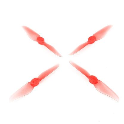 EMAX Avia 3" 2-blade TH1609 Propeller