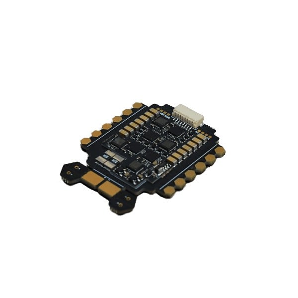 Axis Flying iStack 50A Blheli32 ESC