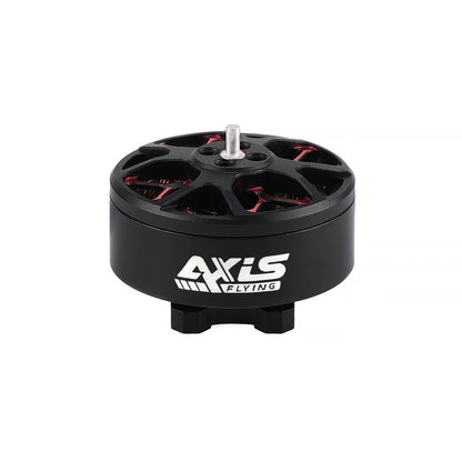 Axisflying C206 2006 2500kV Brushless Motor