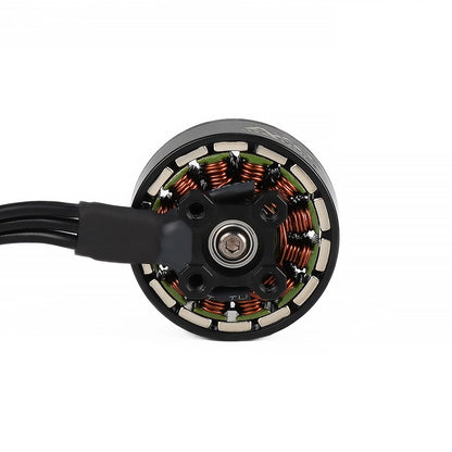 Axisflying C206 2006 2500kV Brushless Motor