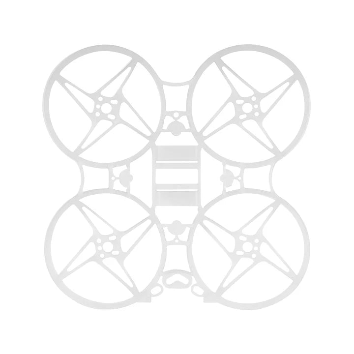 BetaFPV Meteor75 Brushless Whoop Frame