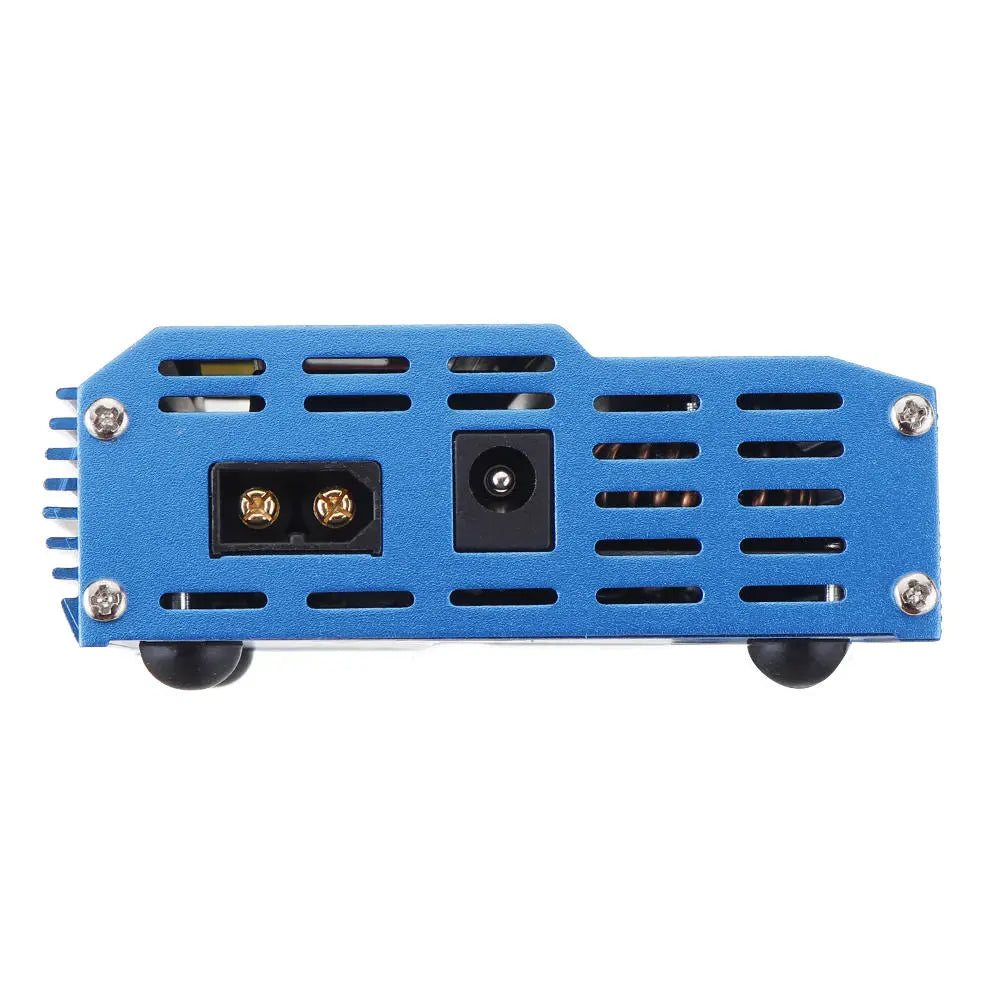 SkyRC iMax B6 V2 Charger