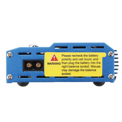 SkyRC iMax B6 V2 Charger