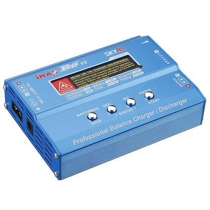 SkyRC iMax B6 V2 Charger