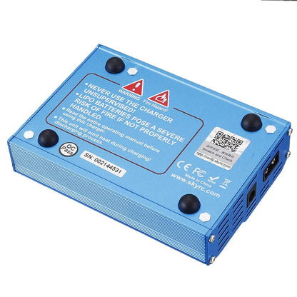 SkyRC iMax B6 V2 Charger