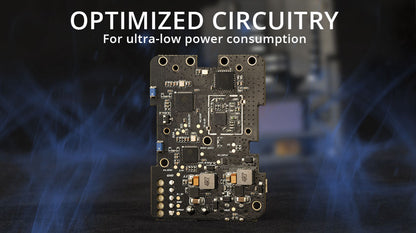 RadioMaster Bandit Micro ExpressLRS 915MHz Module