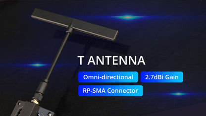 RadioMaster Bandit Micro ExpressLRS 915MHz Module