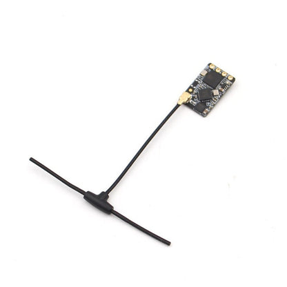 BAYCK ExpressLRS Nano ELRS 2.4GHZ