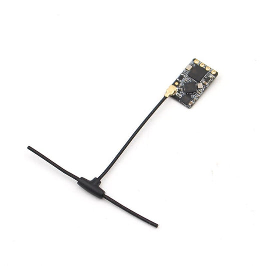 BAYCK ExpressLRS Nano ELRS 2.4GHZ