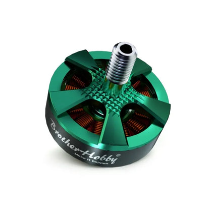 BrotherHobby R3.5 2205 Brushless Motor