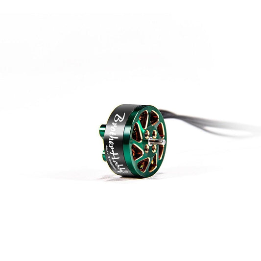 BrotherHobby TC 1404 Motor (2750kV, 3800kV, 4600kV)