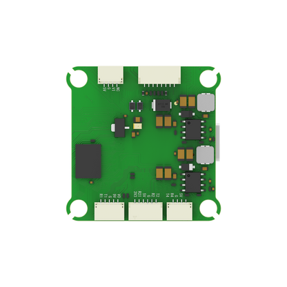 iFlight Blitz ATF435 Flight Controller