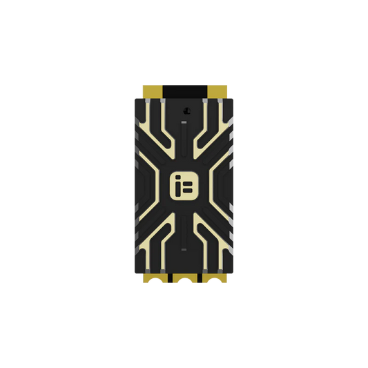 iFlight BLITZ E80 Single ESC 80A 2-8S
