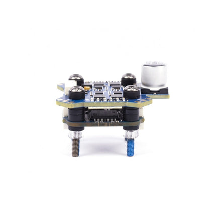 iFlight Blitz Mini F4 Flight Stack (20x20 F4 + 55A 4in1 ESC)