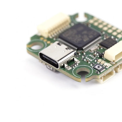 iFlight Blitz Mini F7 Flight Controller