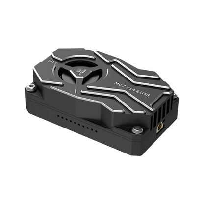 iFLight BLITZ Whoop 5.8G 2.5W VTX