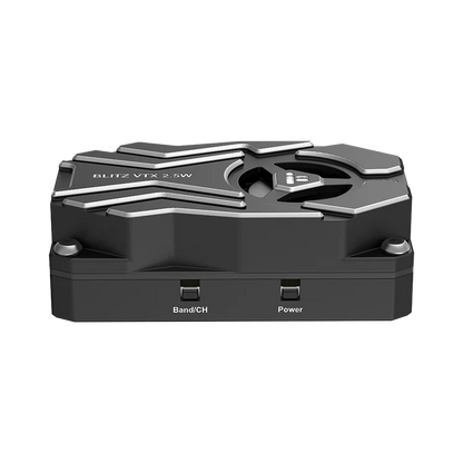 iFLight BLITZ Whoop 5.8G 2.5W VTX