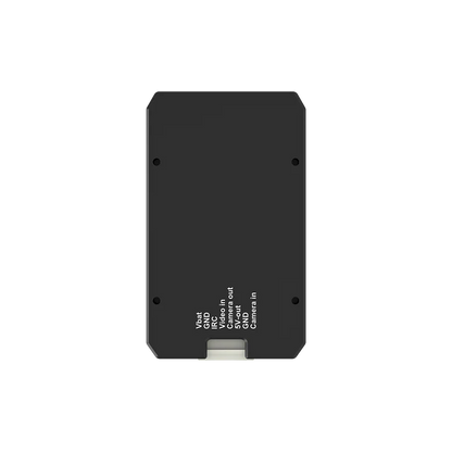 iFLight BLITZ Whoop 5.8G 2.5W VTX
