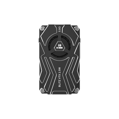 iFLight BLITZ Whoop 5.8G 2.5W VTX