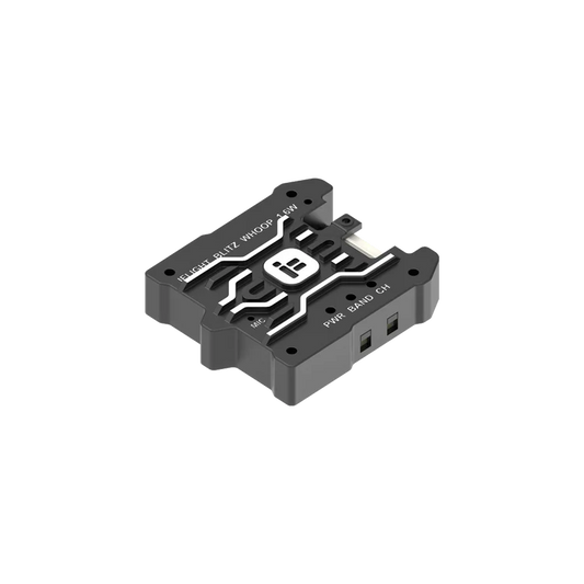 iFlight Whoop 5.8GHz 1.6W VTX Mini FPV Transmitter