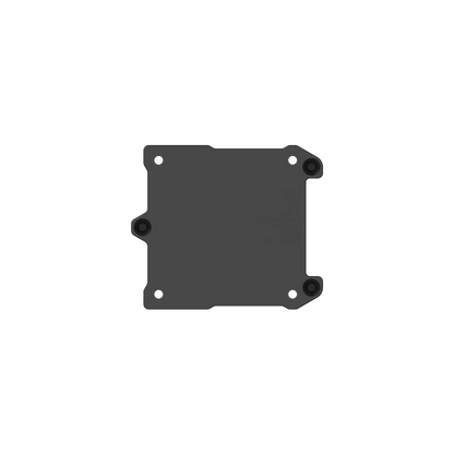 iFlight Whoop 5.8GHz 1.6W VTX Mini FPV Transmitter