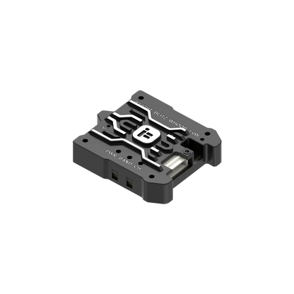 iFlight Whoop 5.8GHz 1.6W VTX Mini FPV Transmitter