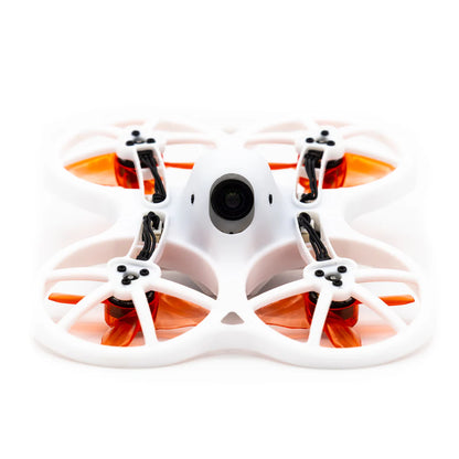 Emax BNF FPV Racing Drone