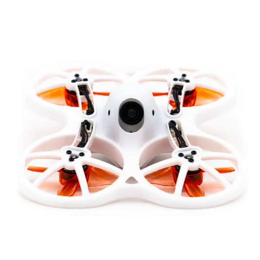 Emax BNF FPV Racing Drone