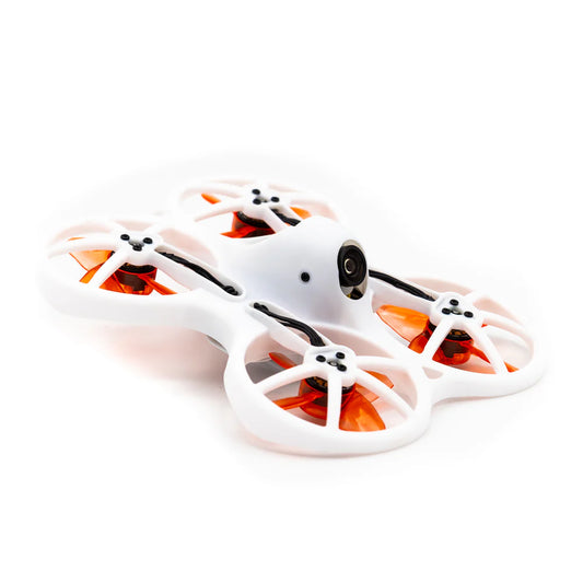 Emax BNF FPV Racing Drone