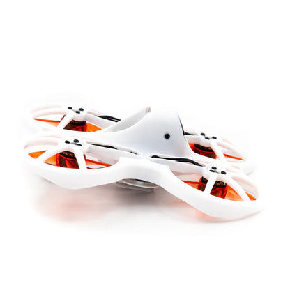 Emax BNF FPV Racing Drone