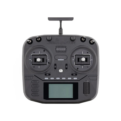 RadioMaster Boxer Radio Transmitter