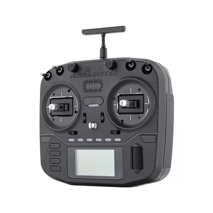 RadioMaster Boxer Radio Transmitter