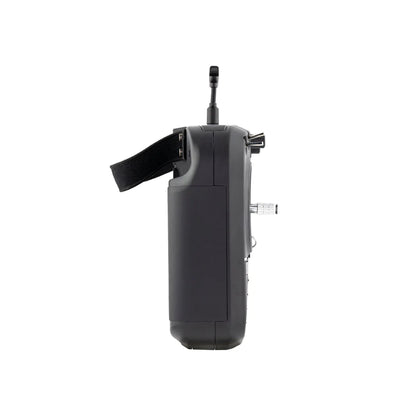 RadioMaster Boxer Radio Transmitter