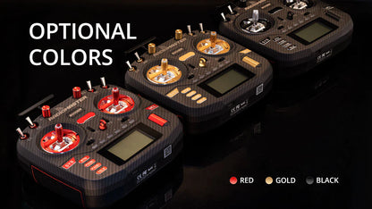 RadioMaster Boxer Max ELRS Transmitter
