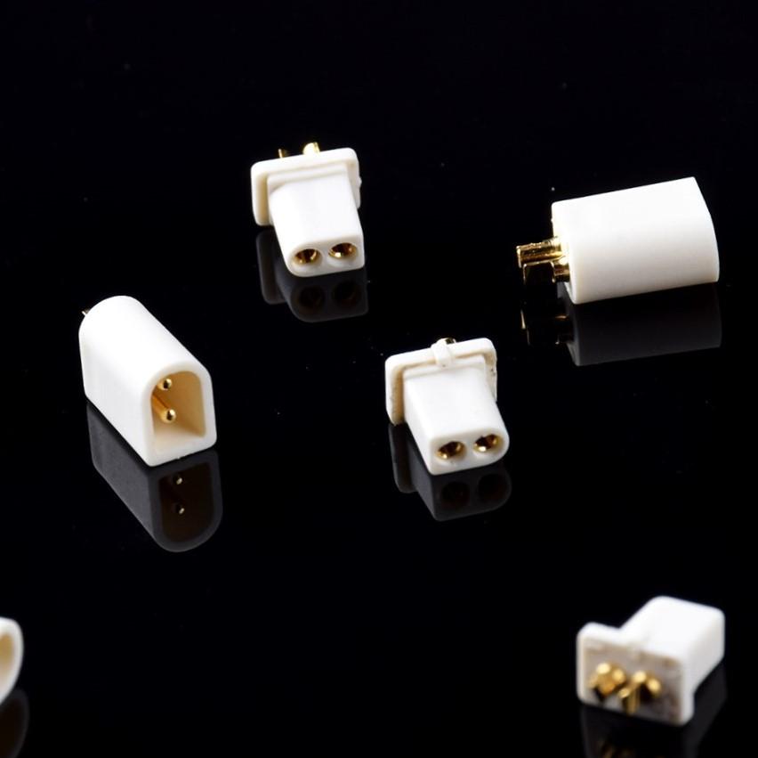 BetaFPV BT2.0 Connector (pack of 10)