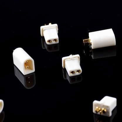 BetaFPV BT2.0 Connector (pack of 10)