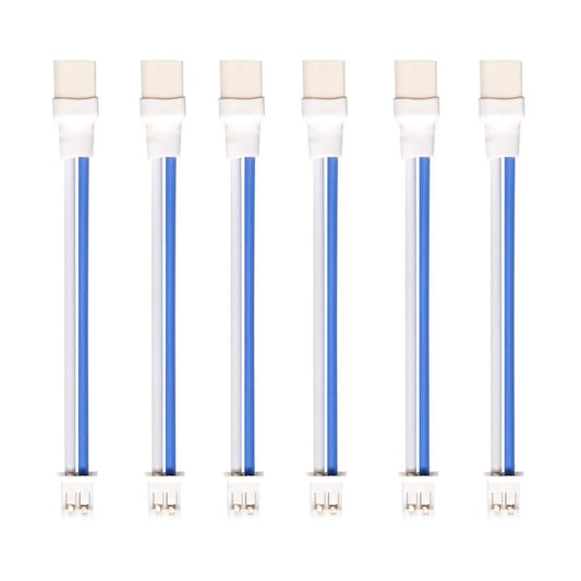 BetaFPV BT2.0 - PH2.0 Adapter (pack of 6)