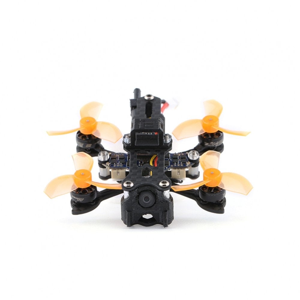 iFlight 1S Baby Nazgul Analog FPV Quadcopter