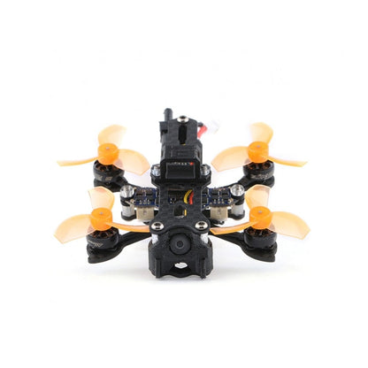 iFlight 1S Baby Nazgul Analog FPV Quadcopter