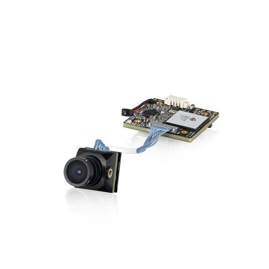 Caddx Baby Turtle 🐢 1080p Mini HD FPV Camera (Normal / Whoop Version)
