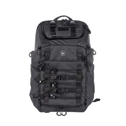 iFlight FPV Drone Backpack V2