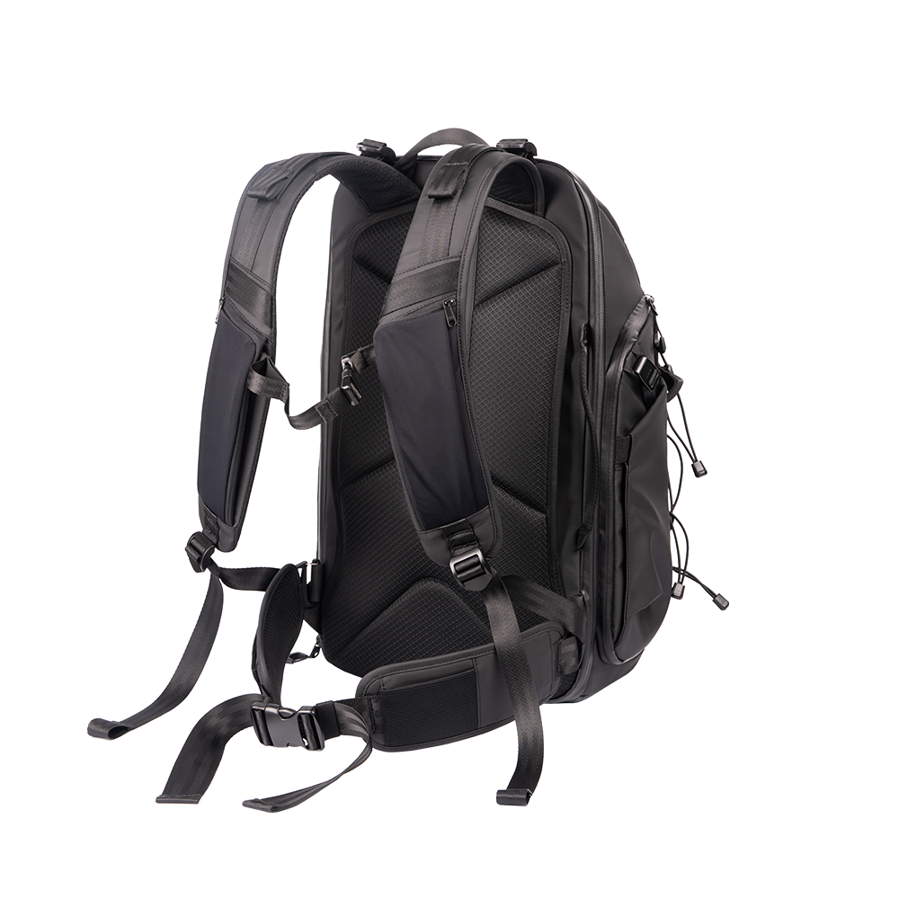 iFlight FPV Drone Backpack V2