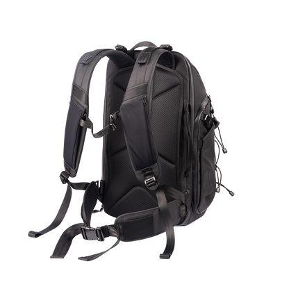 iFlight FPV Drone Backpack V2