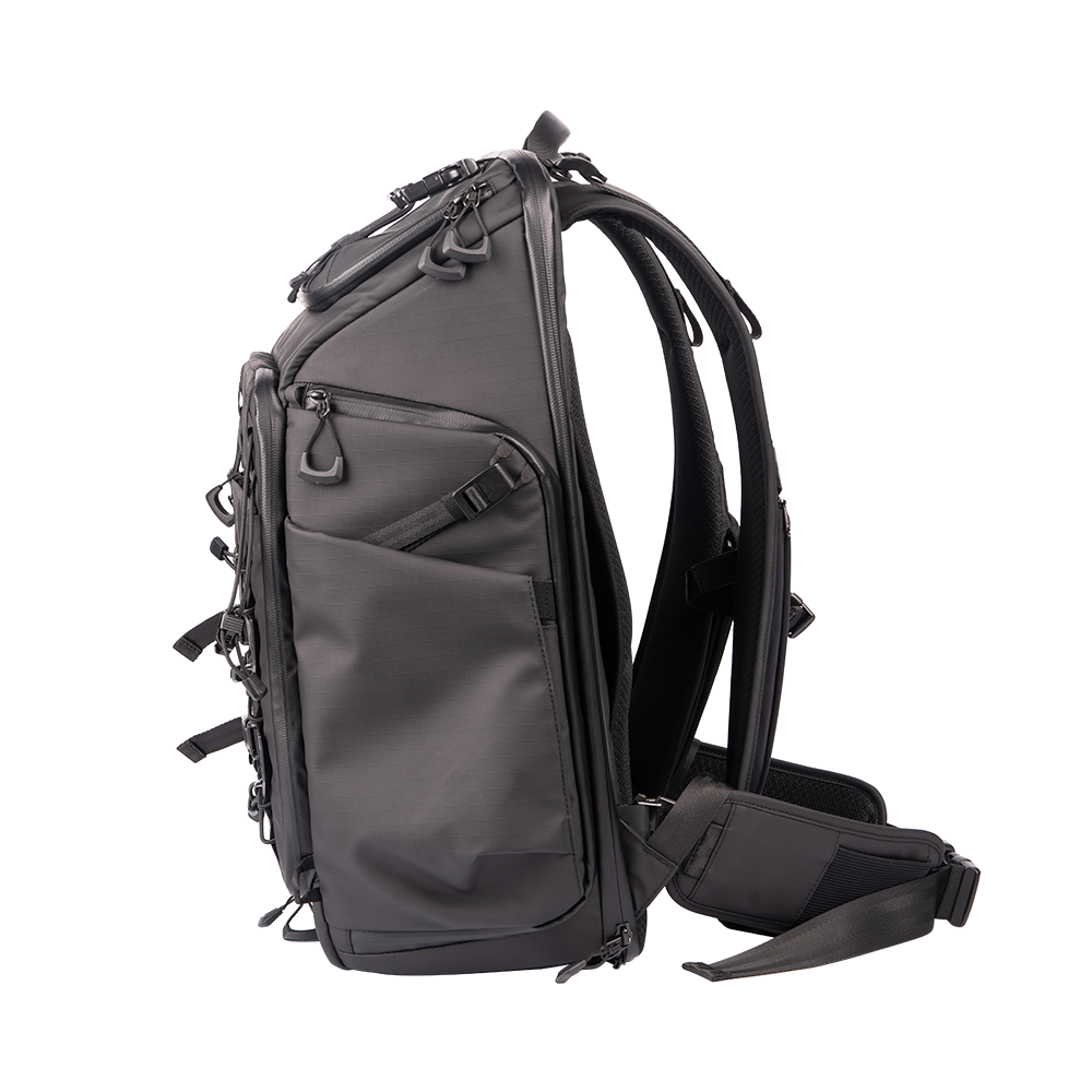 iFlight FPV Drone Backpack V2
