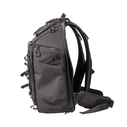 iFlight FPV Drone Backpack V2