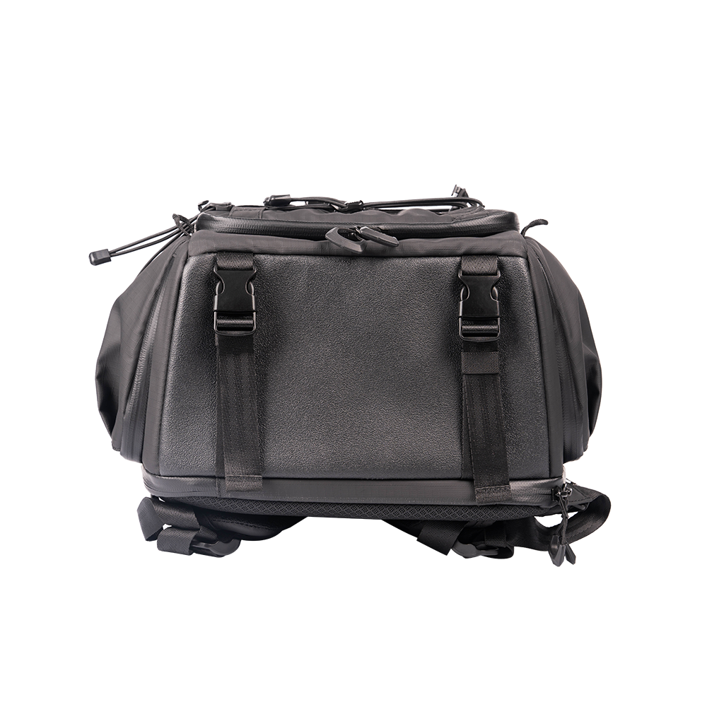 iFlight FPV Drone Backpack V2