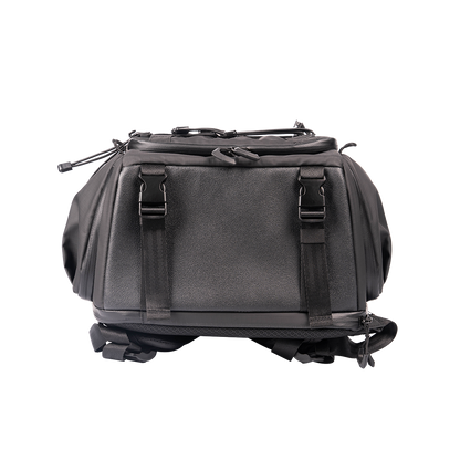 iFlight FPV Drone Backpack V2