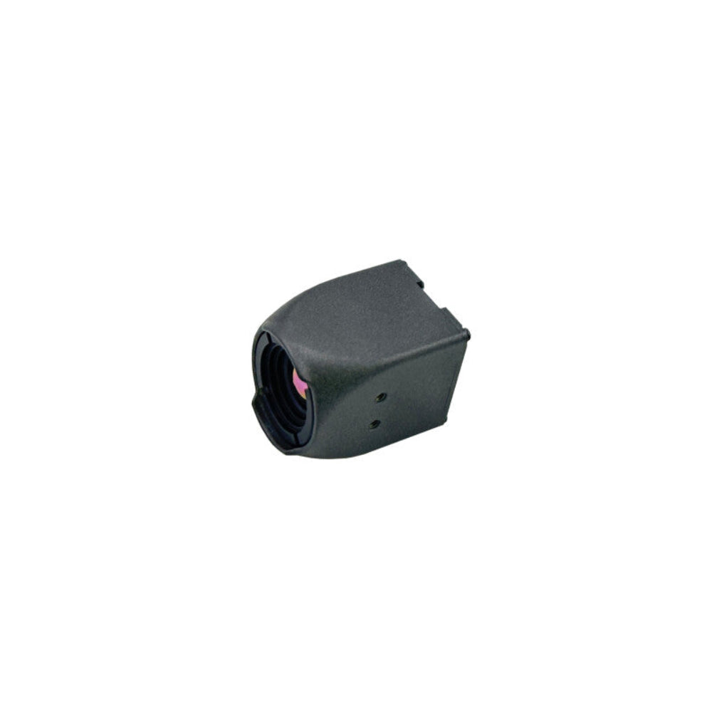 Walksnail Eclipse 009HD 4W Ascent Thermal Camera Kit